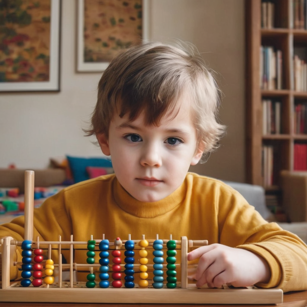 Kanoj Handwriting class single feature