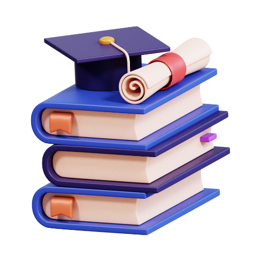 Get Free Tests! image