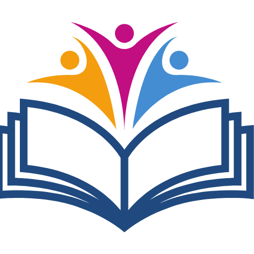 Solutions Offered! image